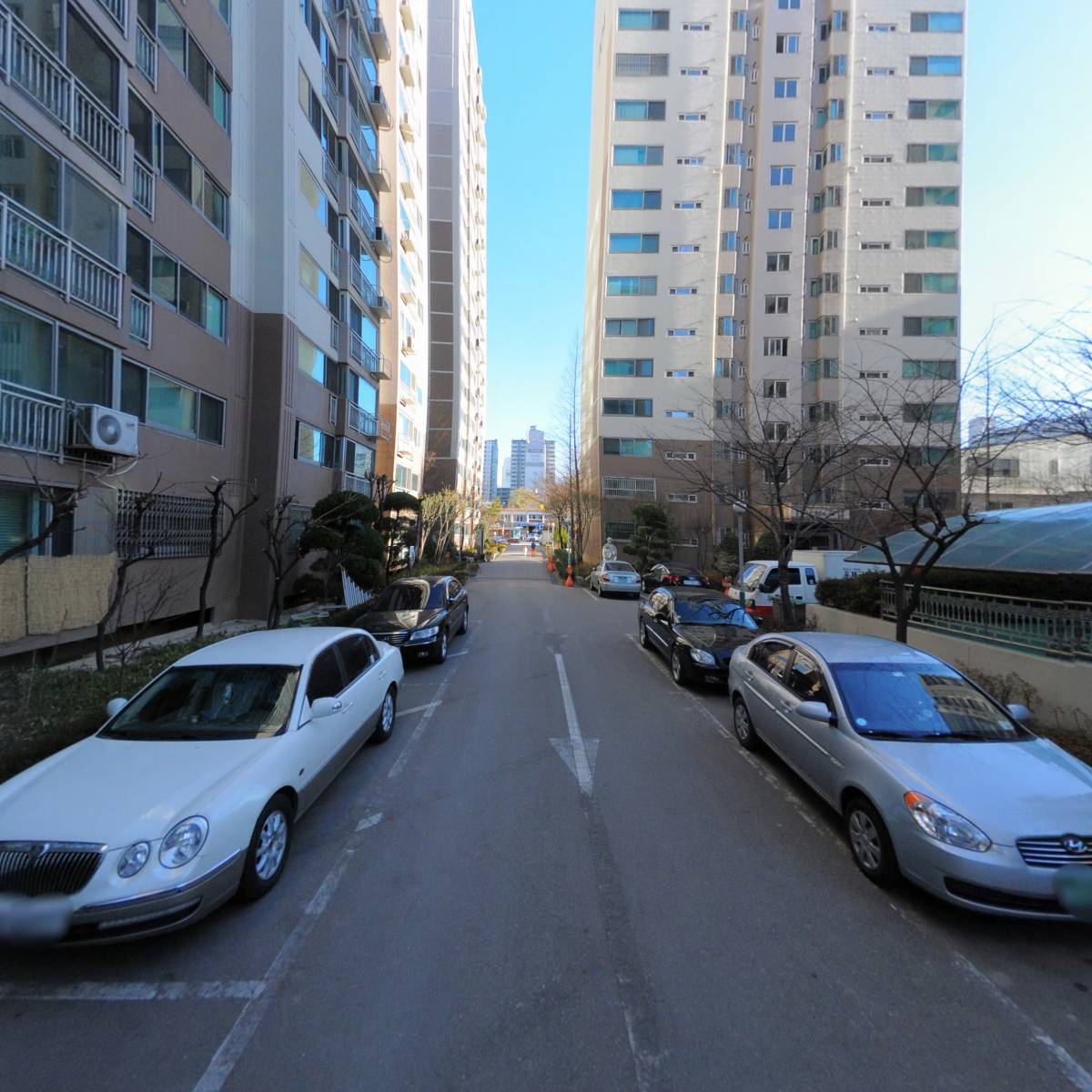 오프레스트로스터리_2