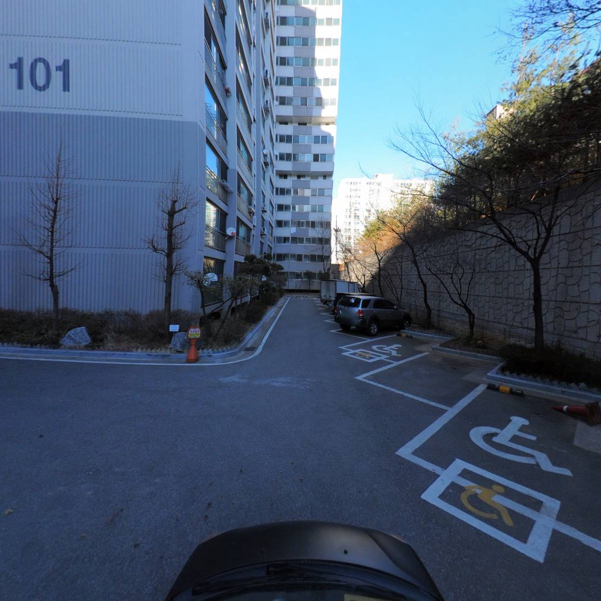 서울염창초등학교_4