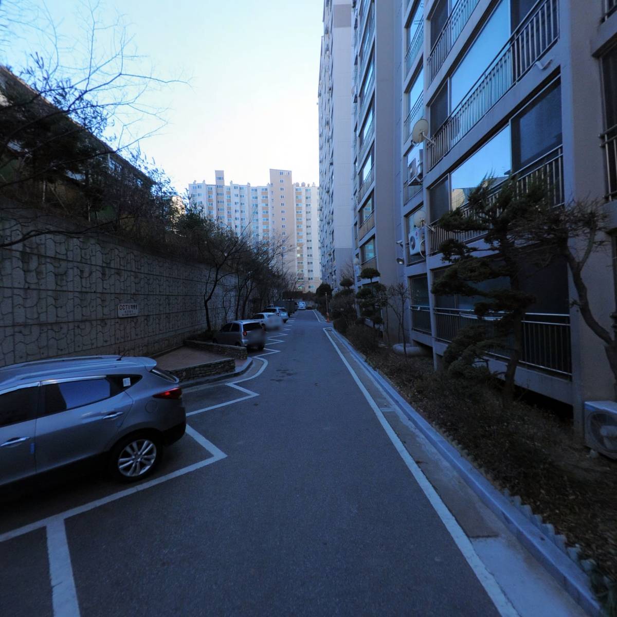 서울염창초등학교_2