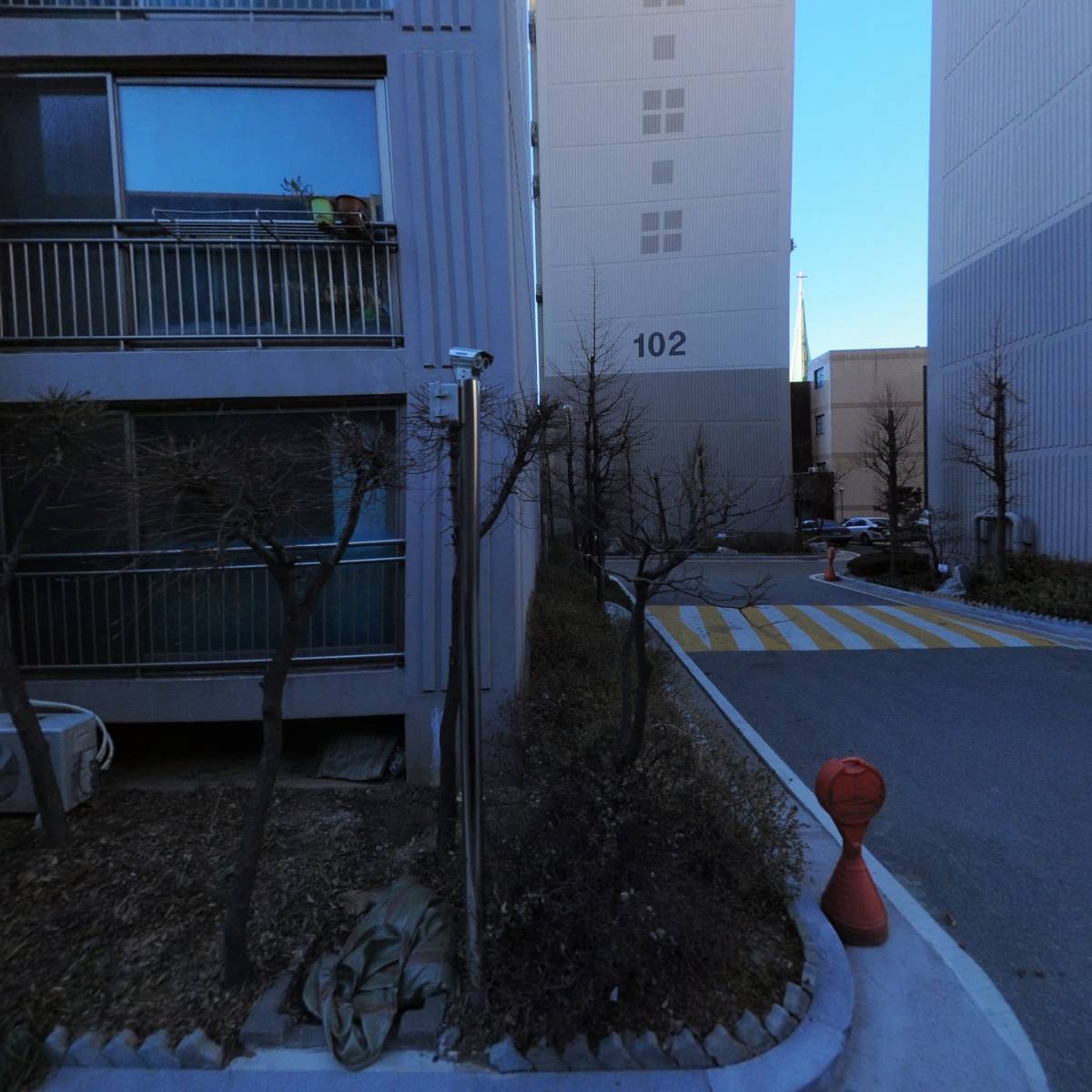 서울염창초등학교_3