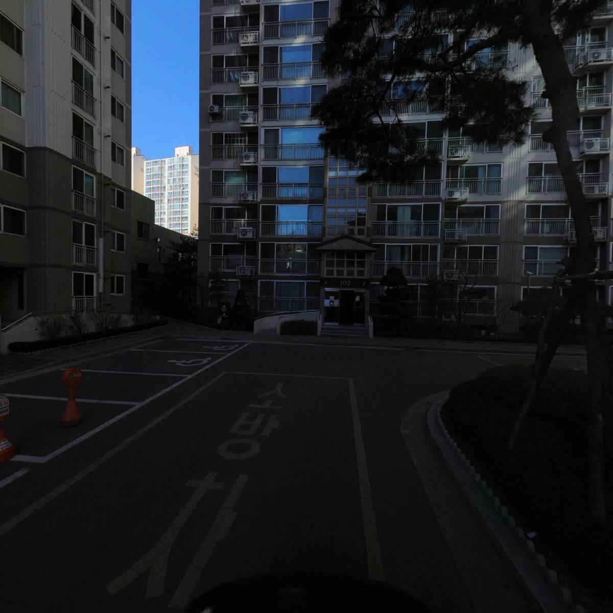 화동건기_4