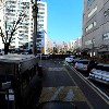 노블린카_4