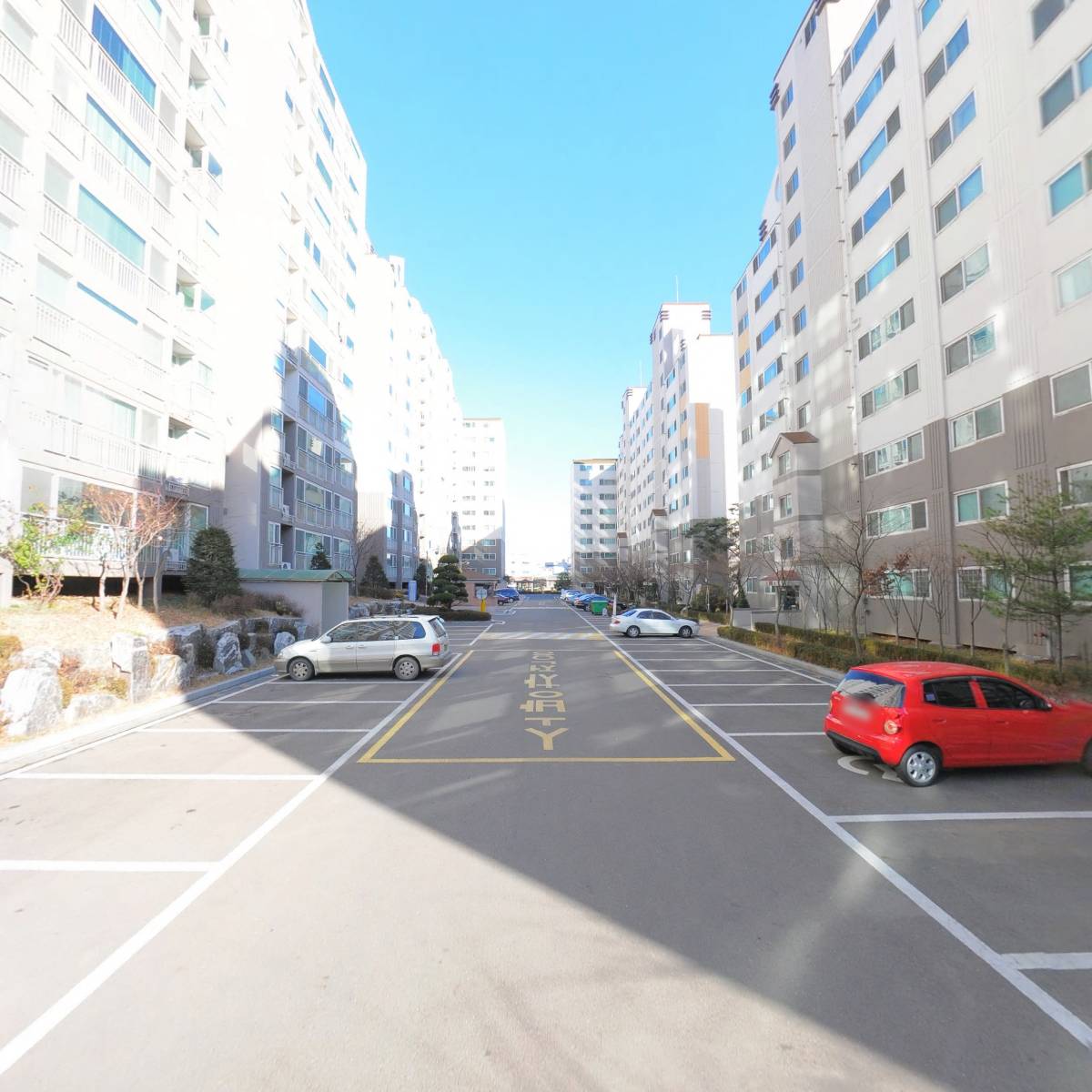 글로벌여행,숙박에이전트(Globaltour,Lodgin_2