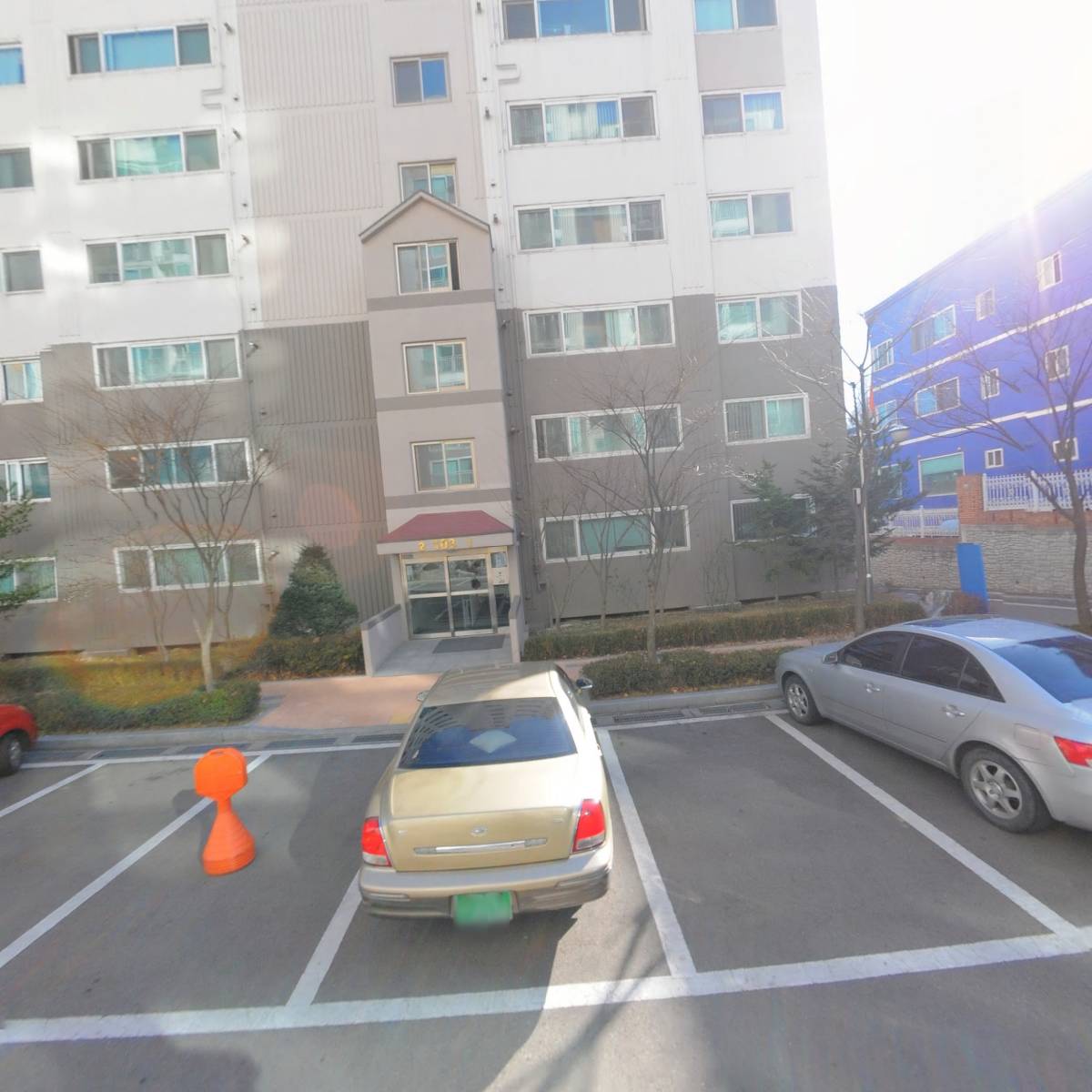 글로벌여행,숙박에이전트(Globaltour,Lodgin_3