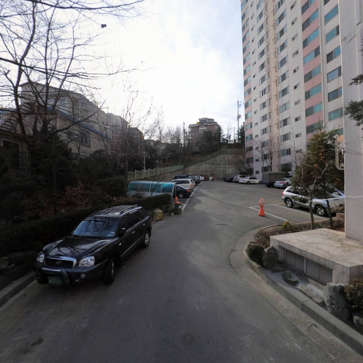 마이네임이즈_2