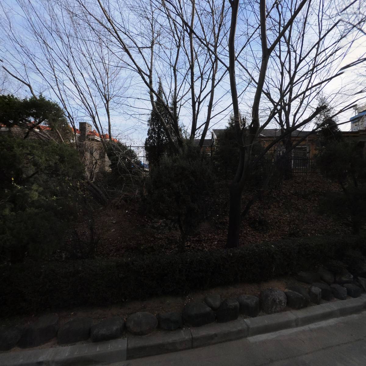 마이네임이즈