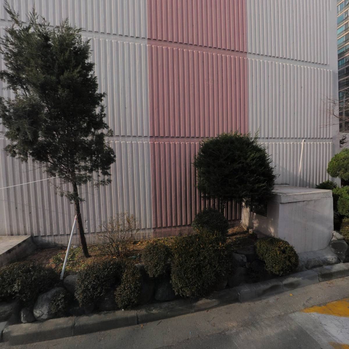 마이네임이즈_3