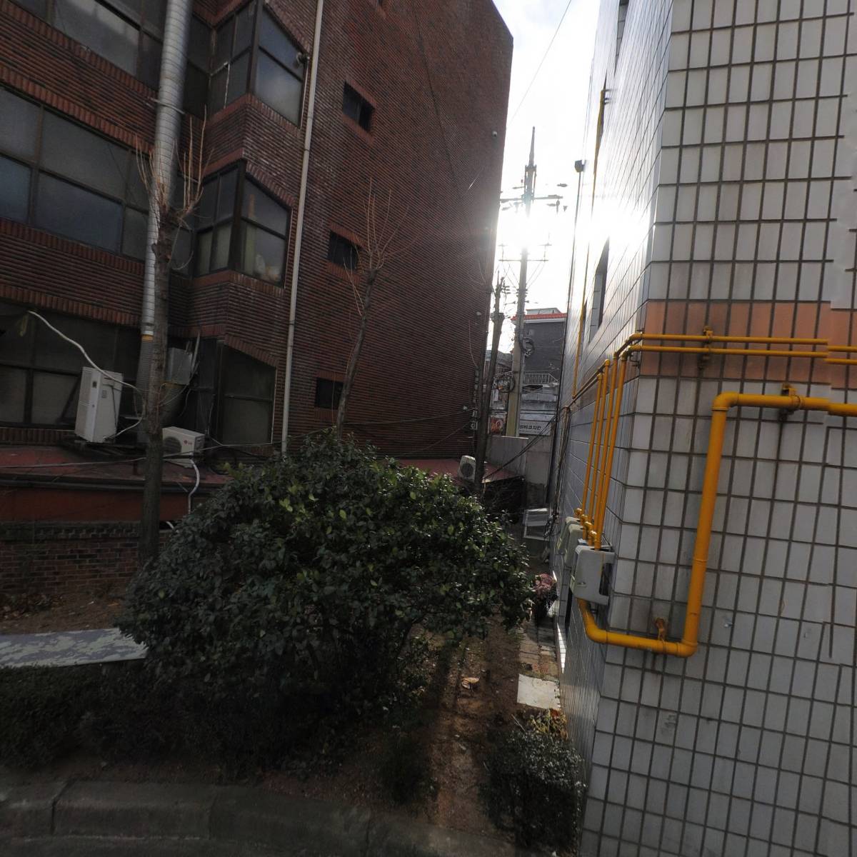 대경소방_3