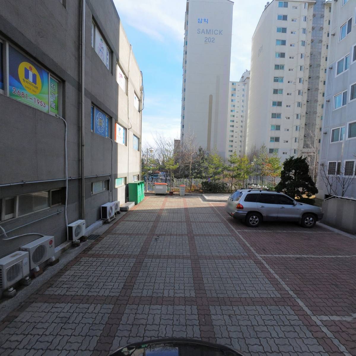 강남스카이_4