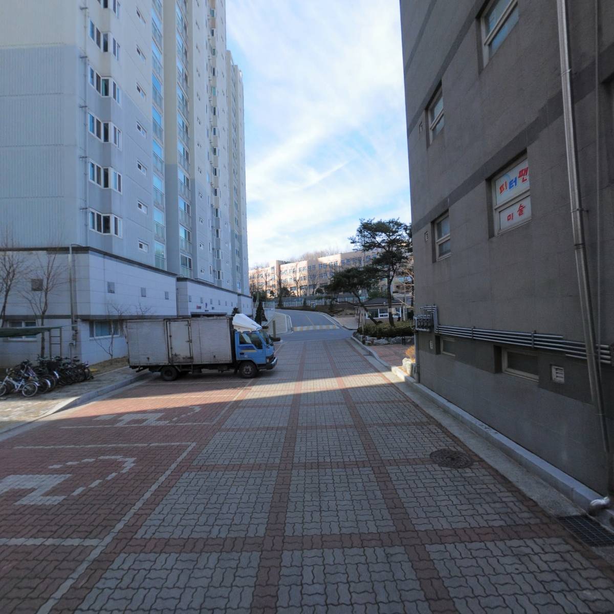 강남스카이_2