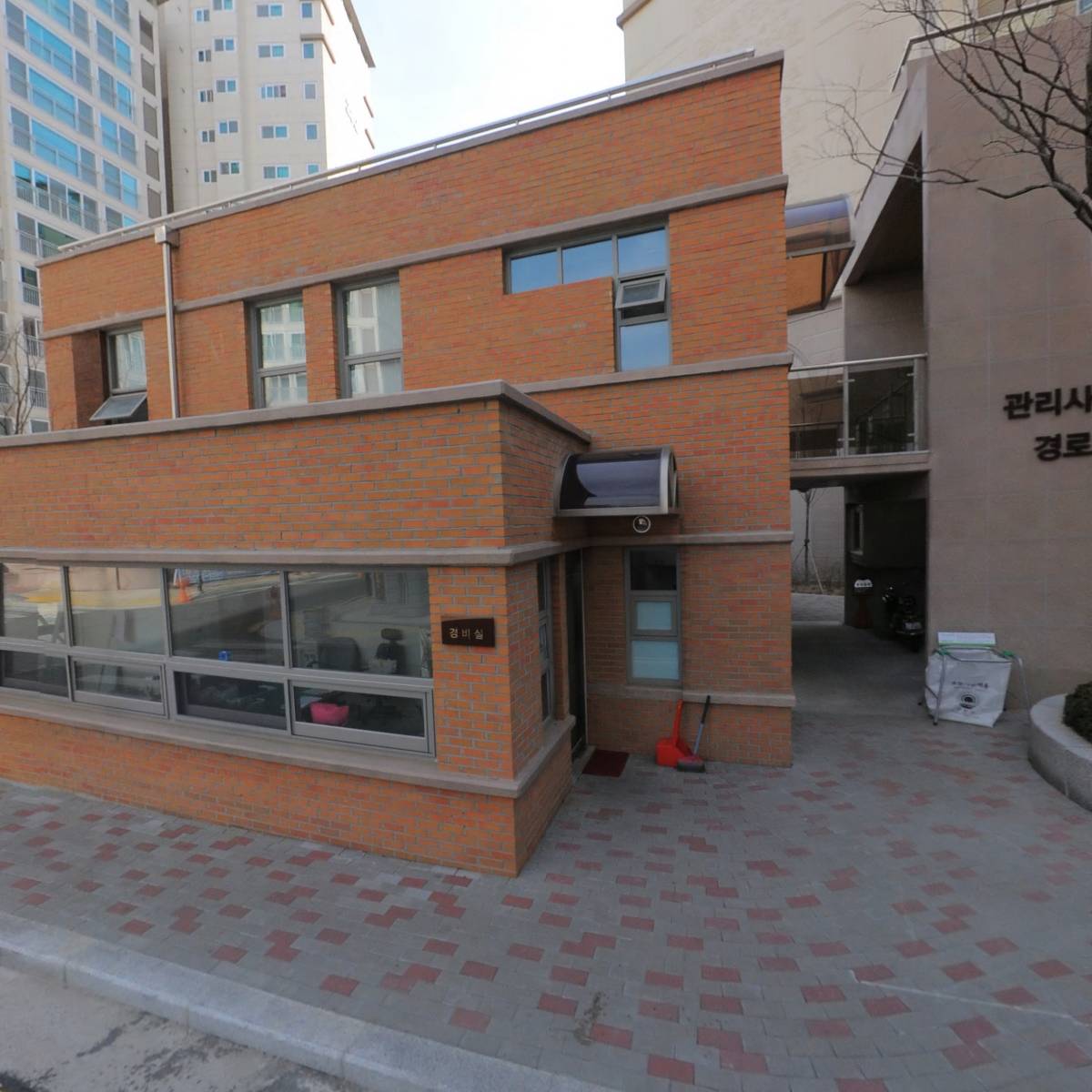 태양베스트자동문_3
