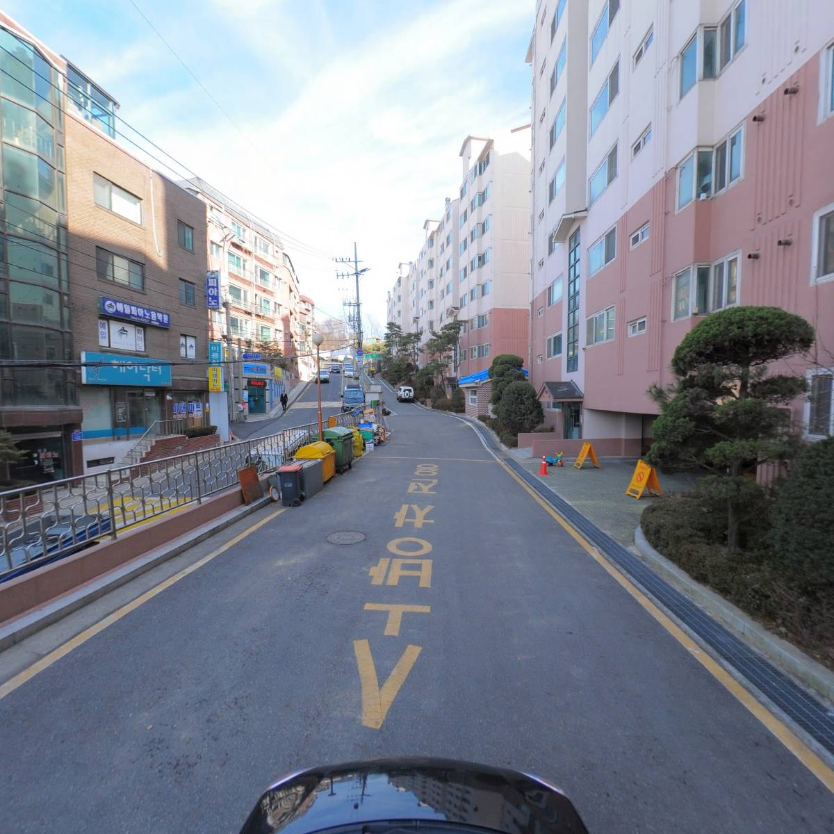 해픽트레이딩컴퍼니_4