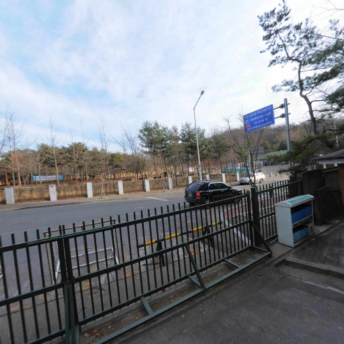 정보경미용실_3