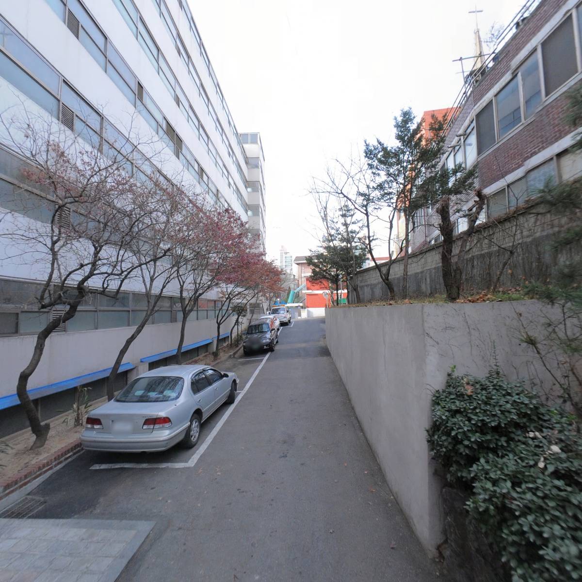 원뷰티코스메틱주식회사_2