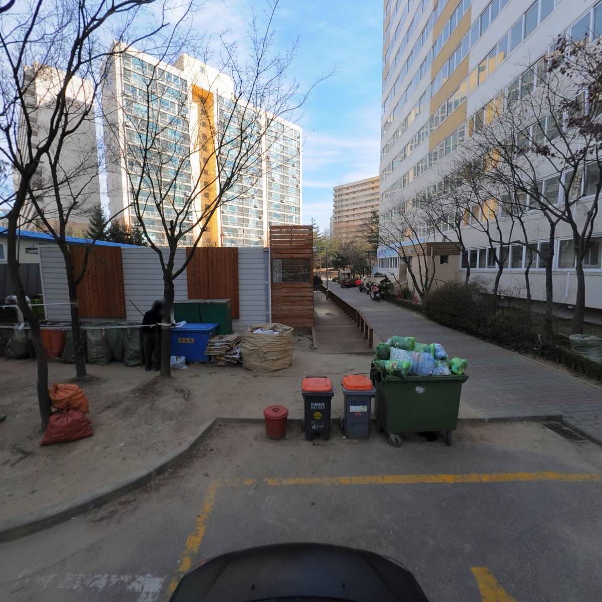 (주)해오름숲_4