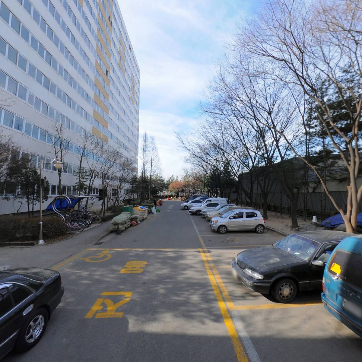 (주)해오름숲_2