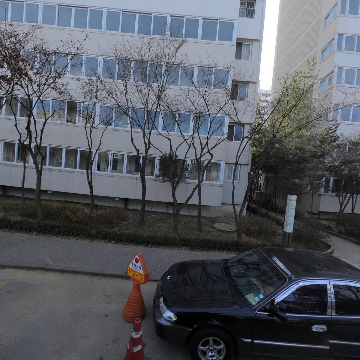 (주)해오름숲