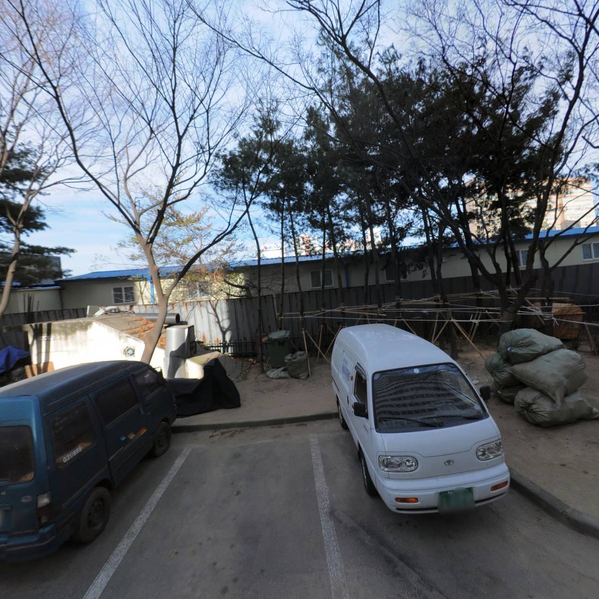 (주)해오름숲_3