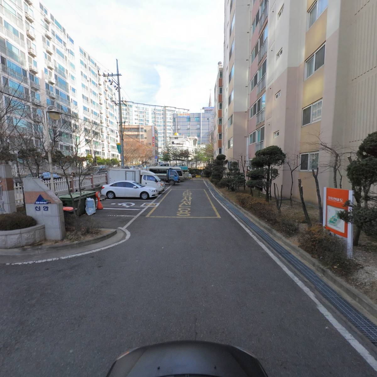 주식회사 하모니렌트카강서지사_4