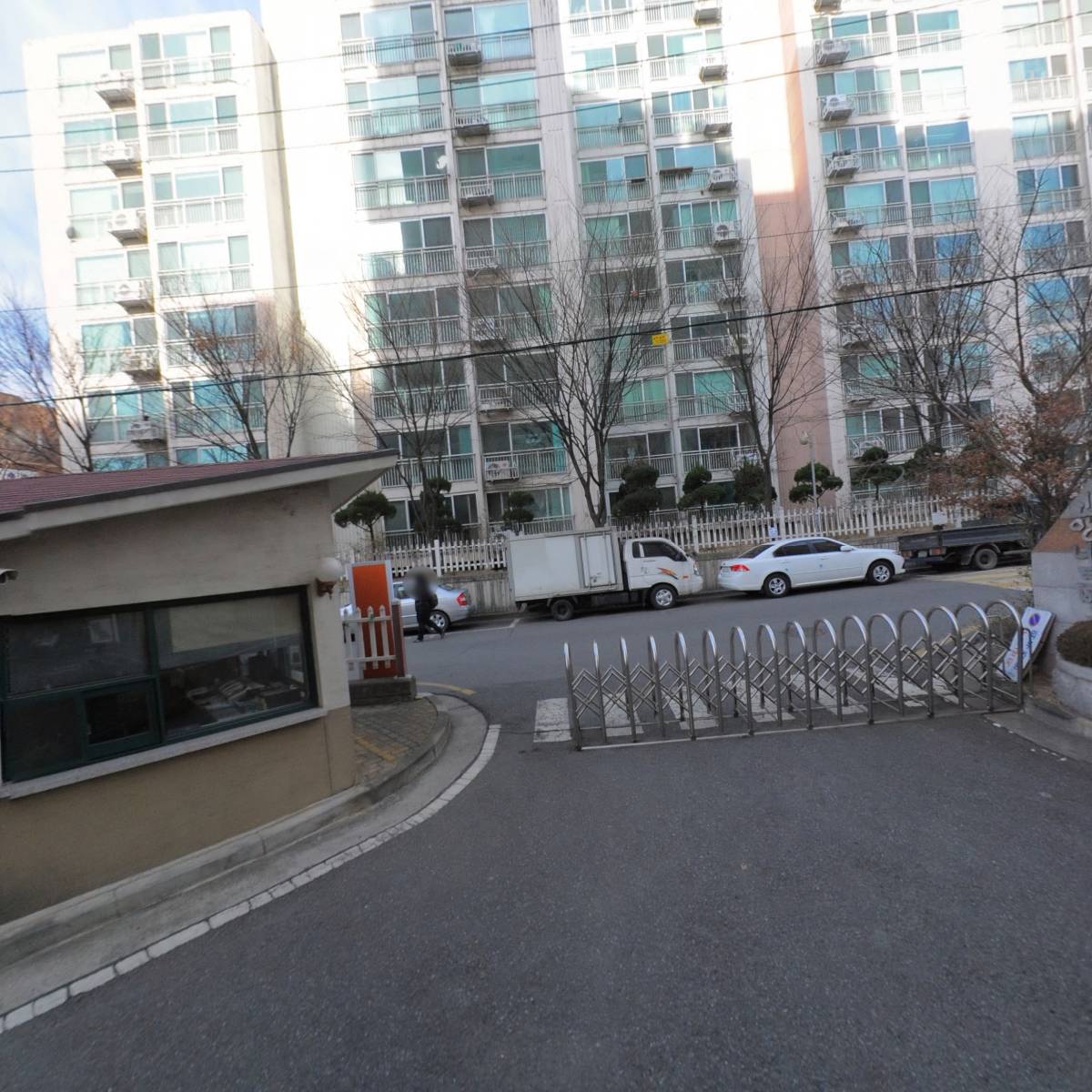 주식회사 하모니렌트카강서지사_3