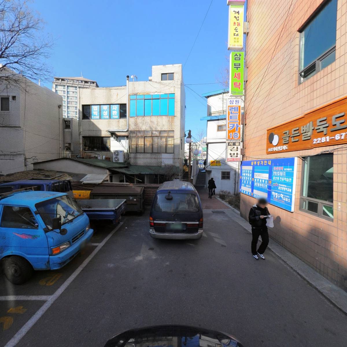 스시도쿠본점_4