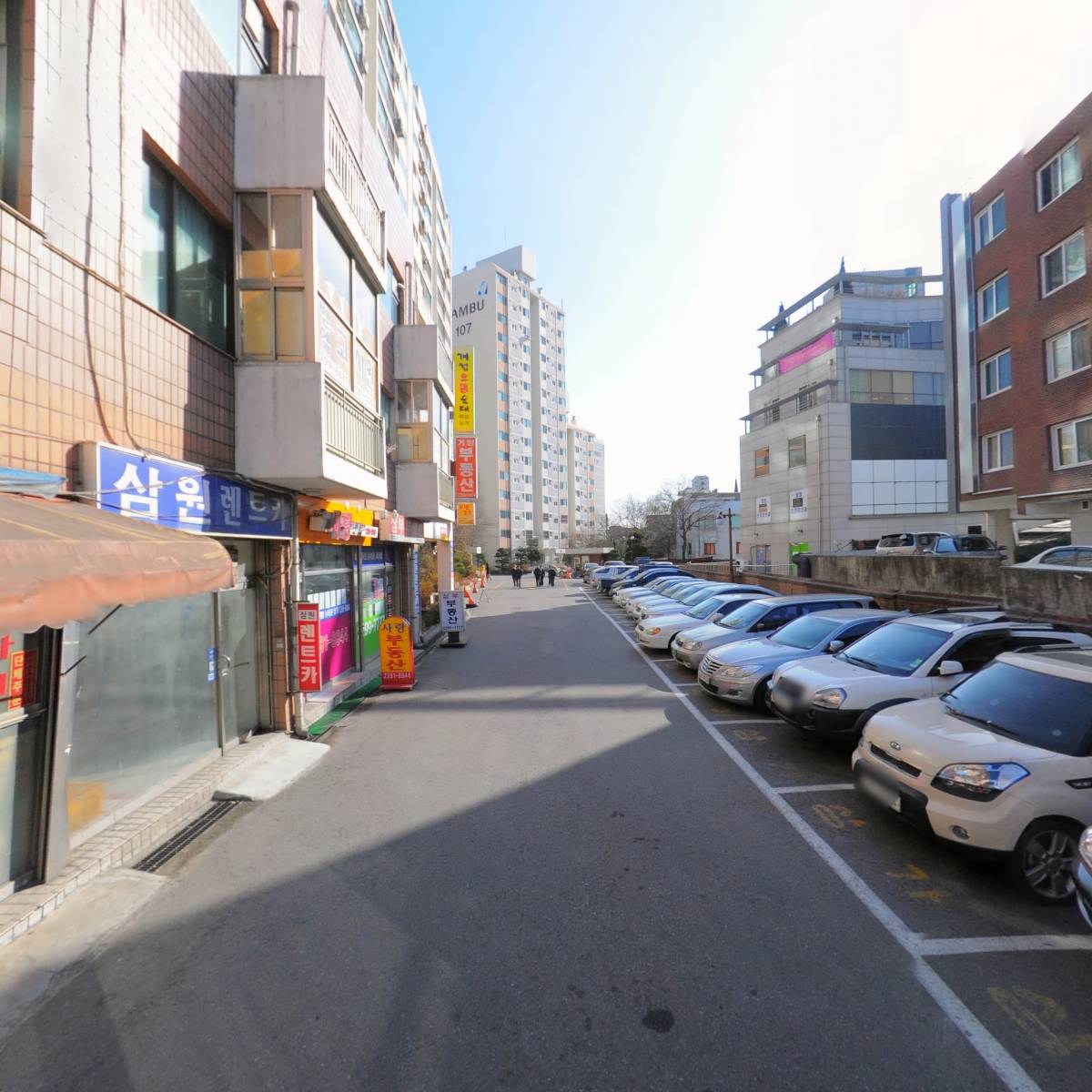 스시도쿠본점_2