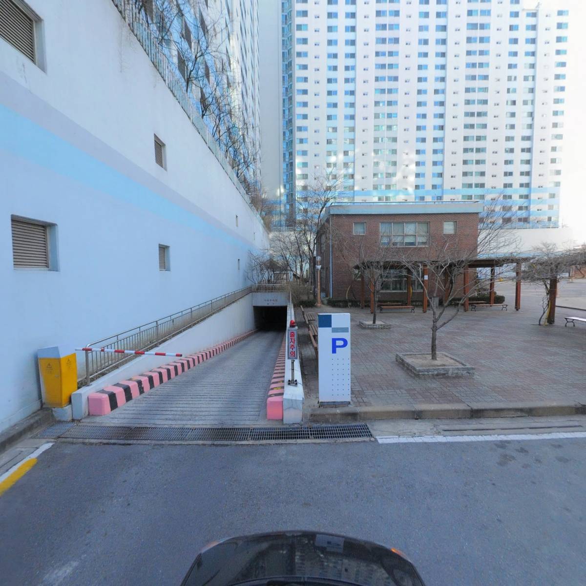 송이버섯홍게간장 주식회사_4