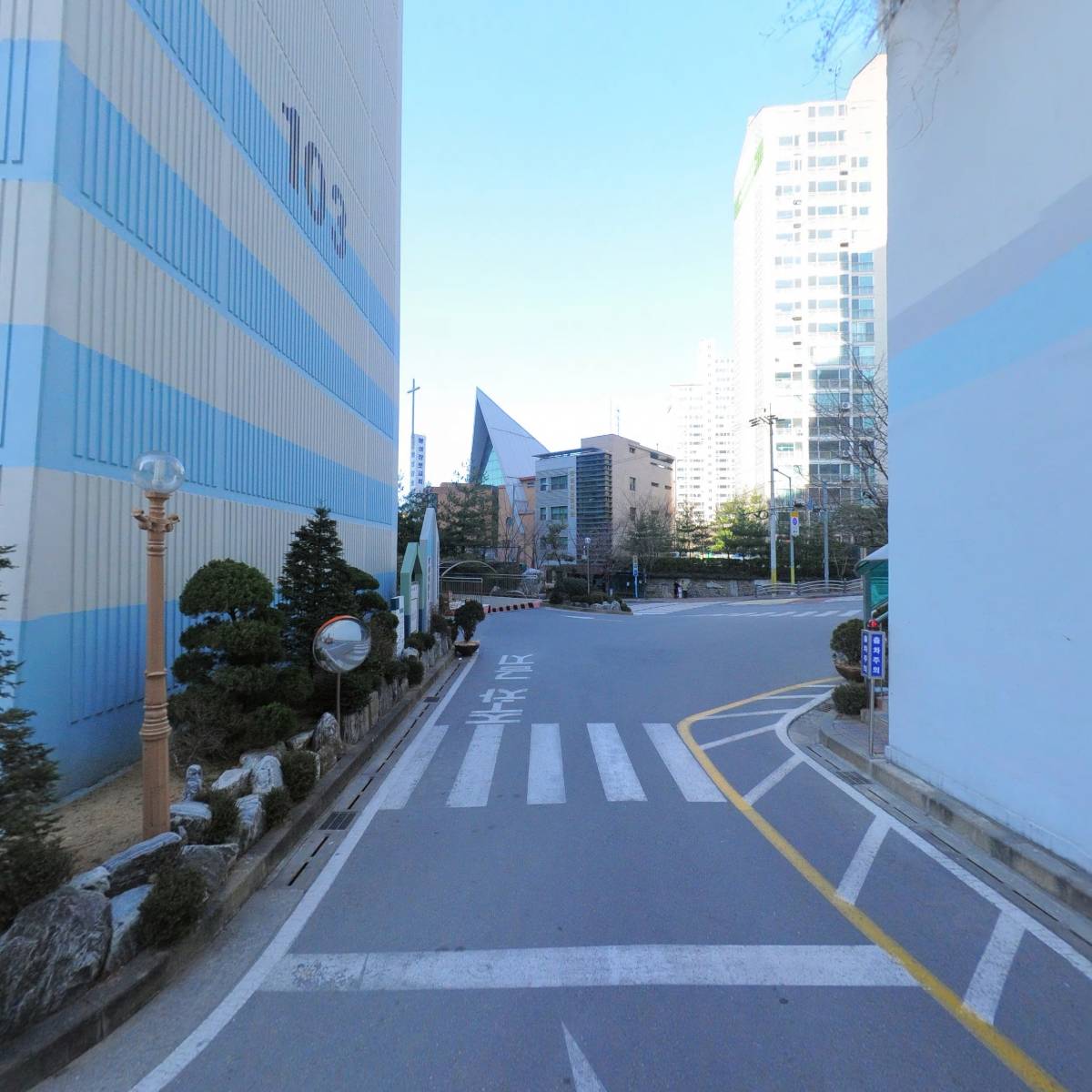 송이버섯홍게간장 주식회사_2