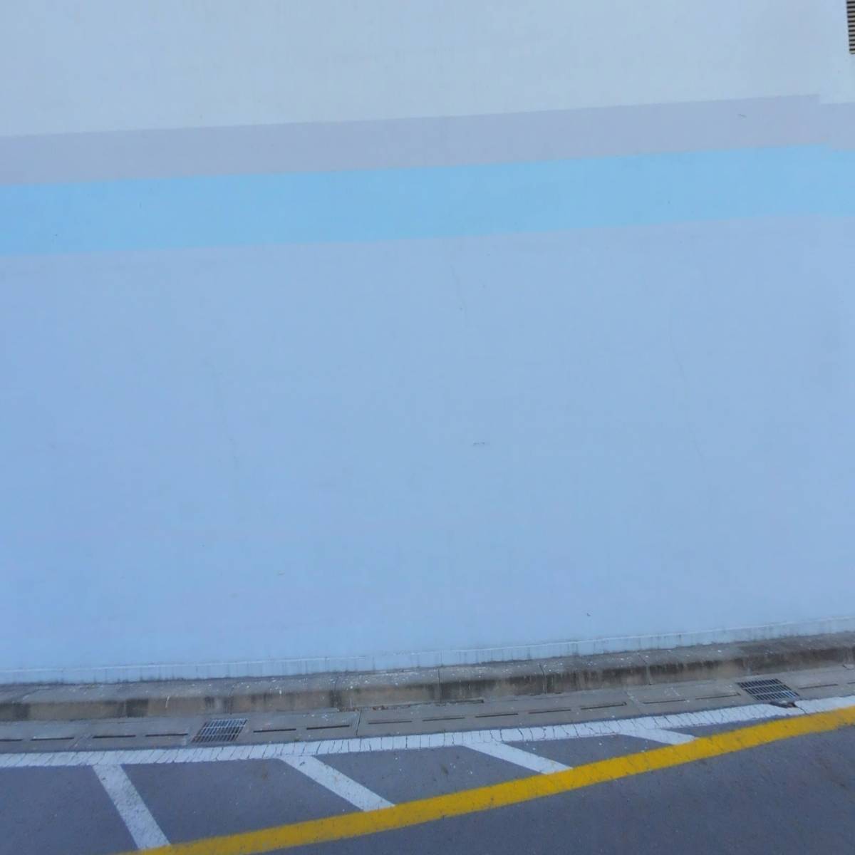 송이버섯홍게간장 주식회사_3