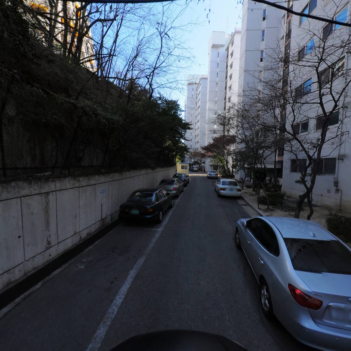 선일상사_4