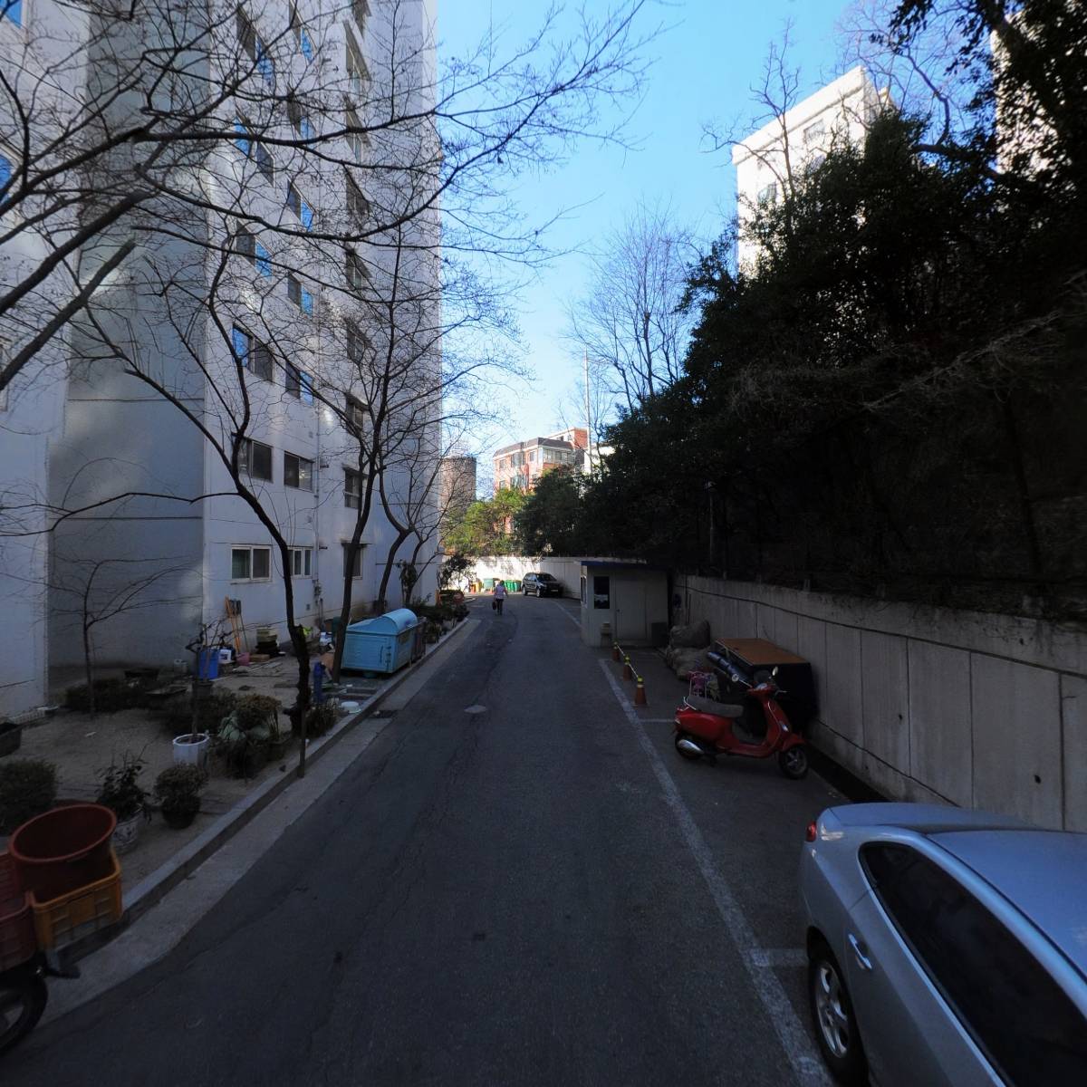 선일상사_2