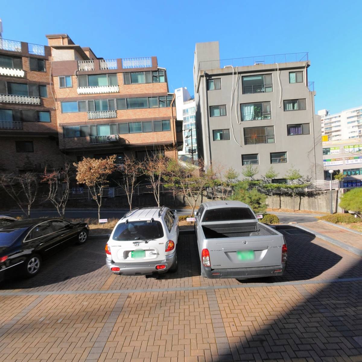 해피하하마켓_3