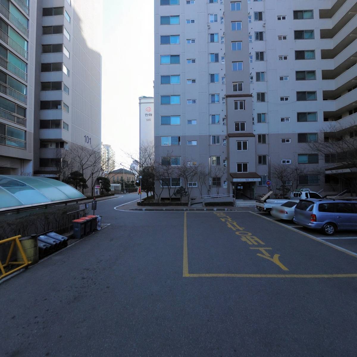 꽃마당화원_2