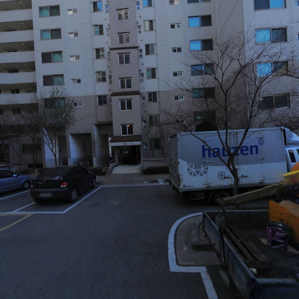 꽃마당화원_3