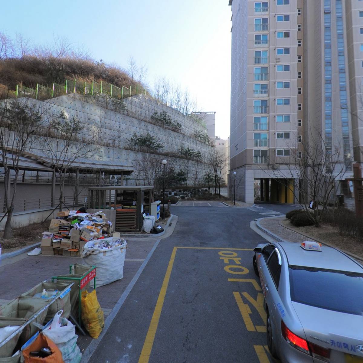 인왕산아이파크아파트 입주자대표회의_2