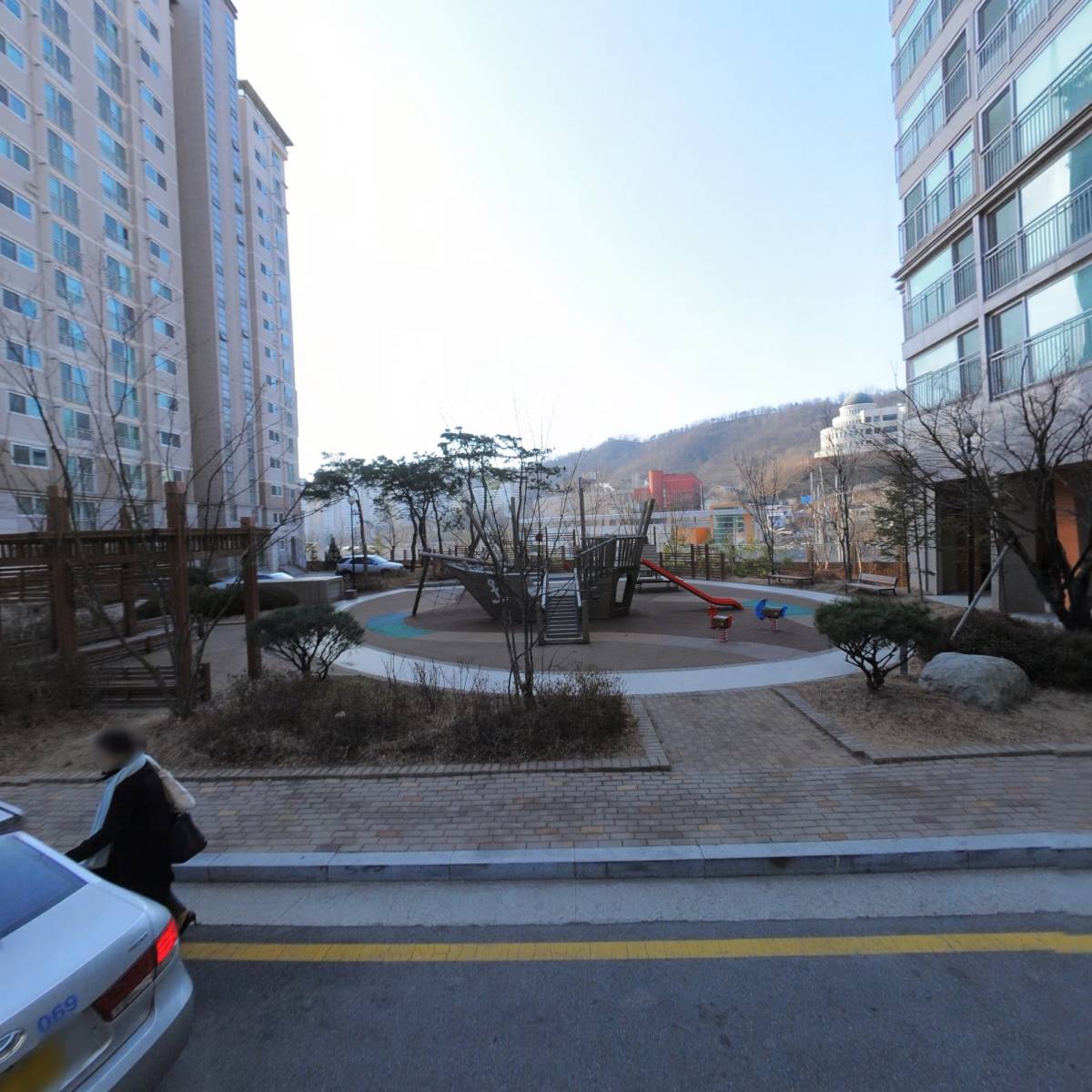 인왕산아이파크아파트 입주자대표회의_3