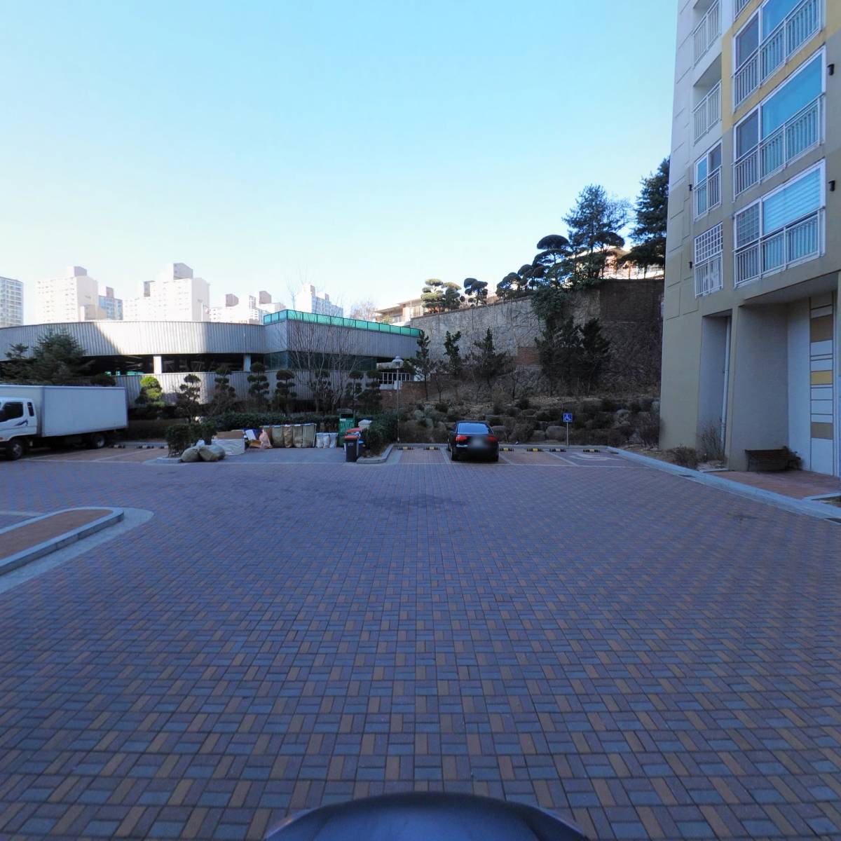 클릭 앤 서치_4