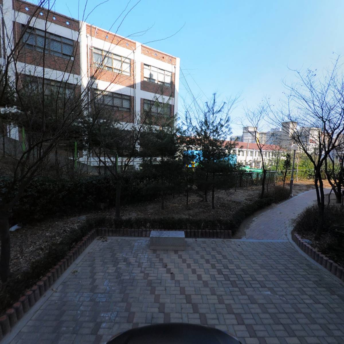 서명교회_4