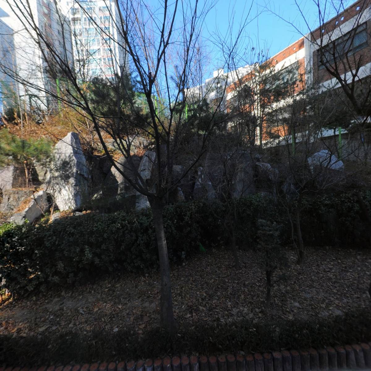서명교회_3