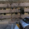 훈헤어아트_3