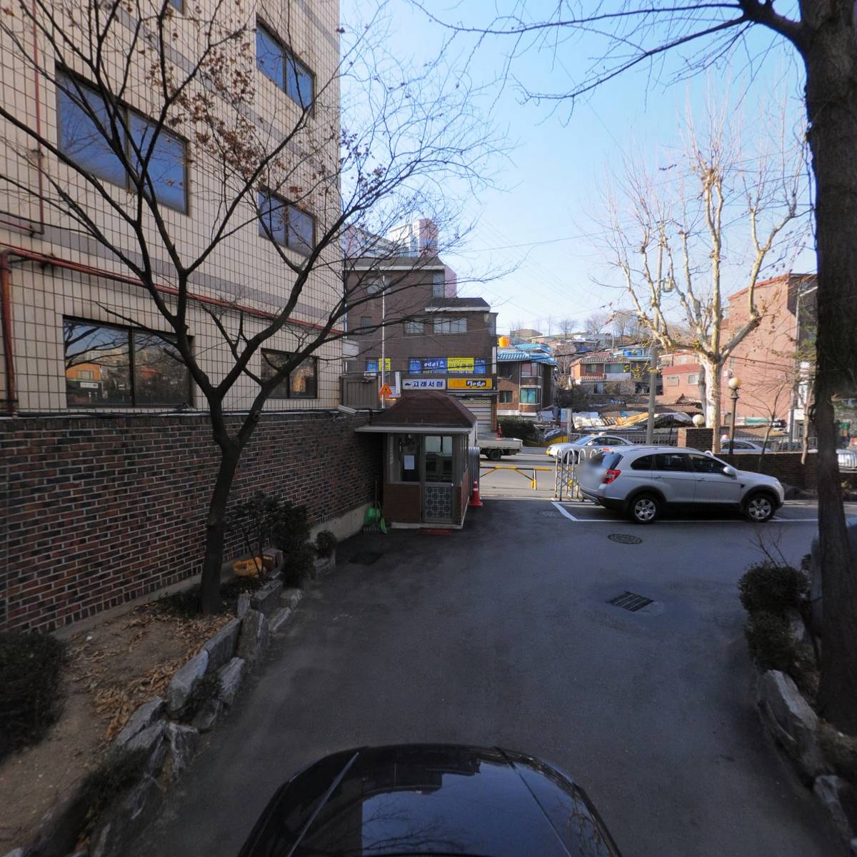 주식회사 누리비전_4