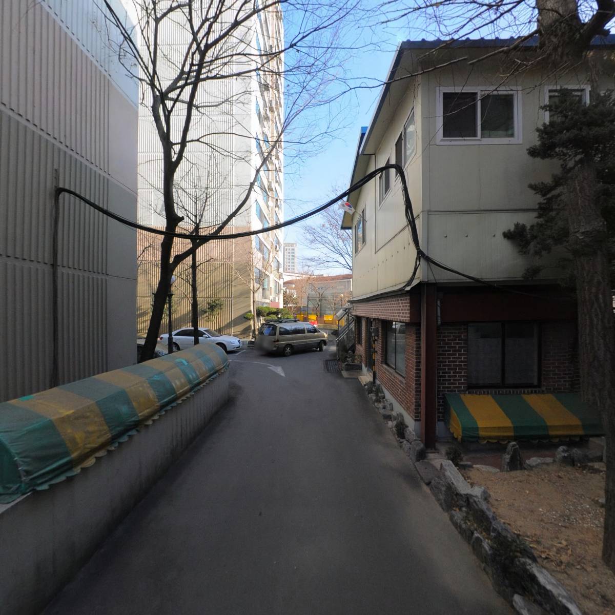 주식회사 누리비전_2