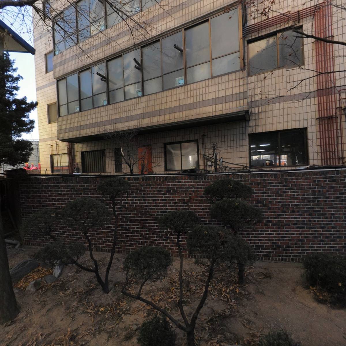 주식회사 누리비전_3