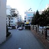 퓨처스베스트학원_2