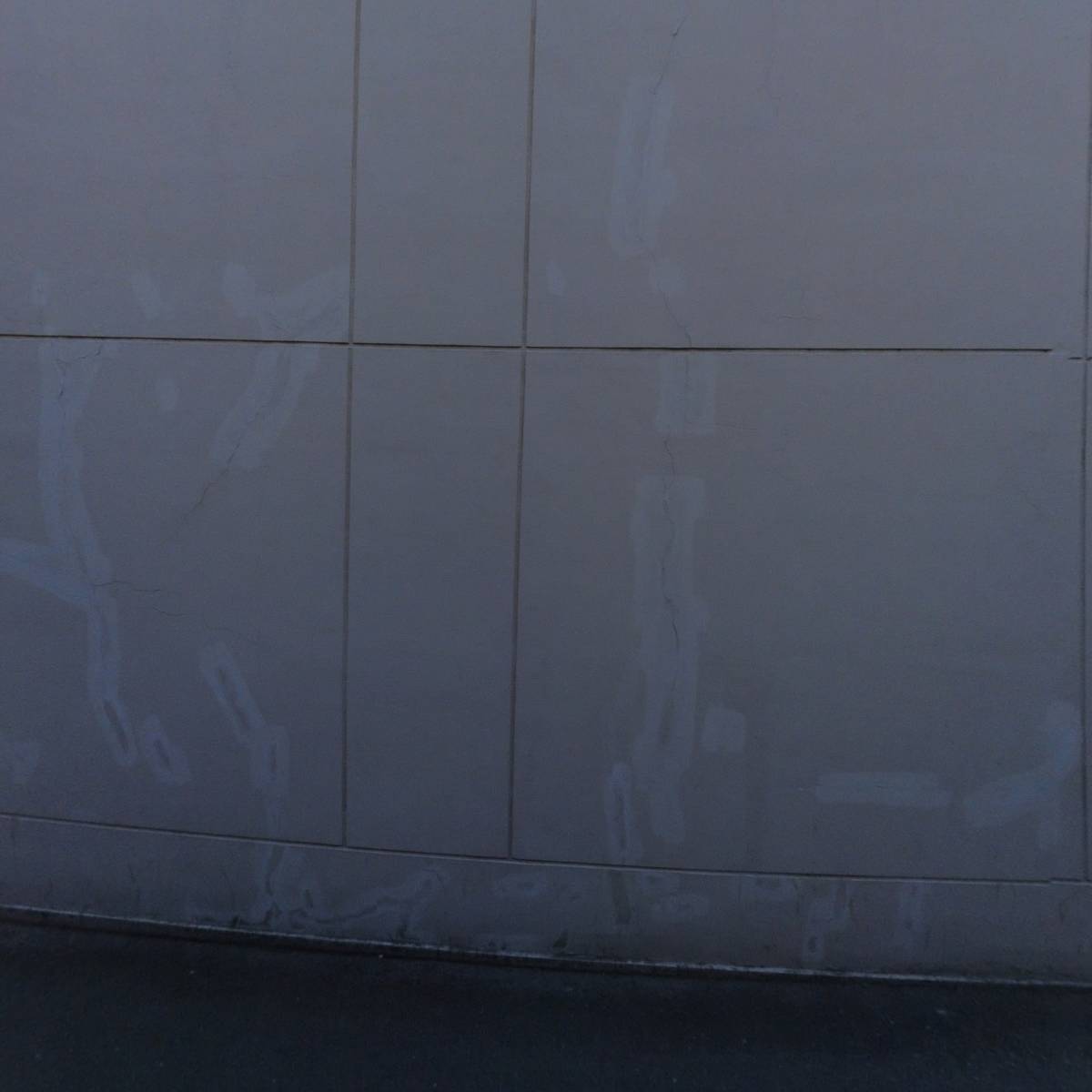 퓨처스베스트학원