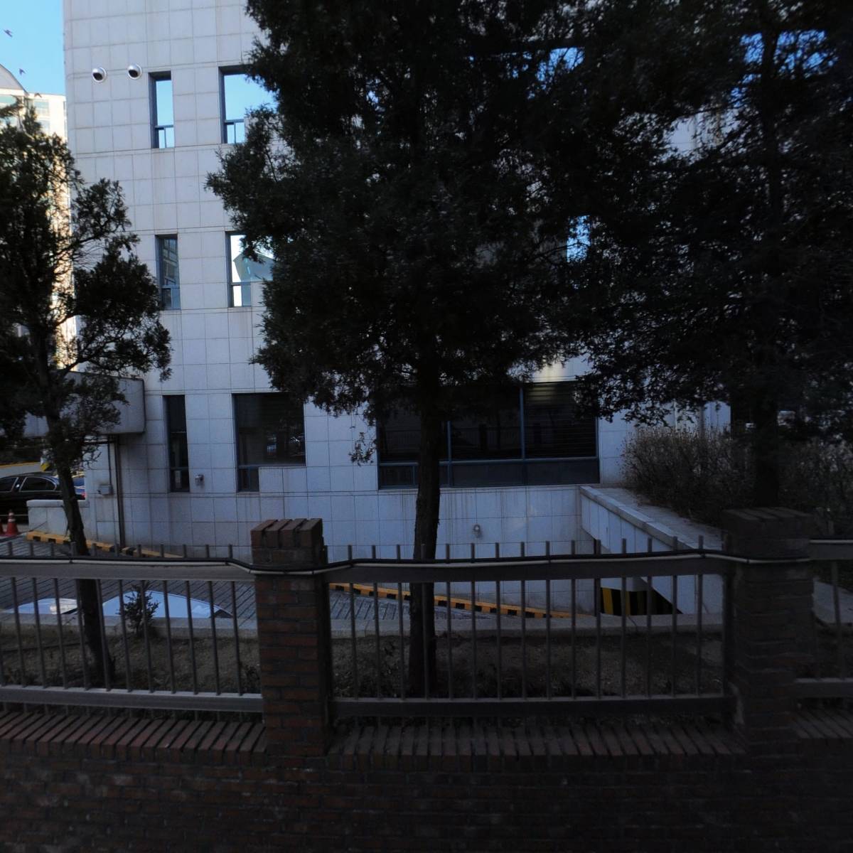 퓨처스베스트학원_3