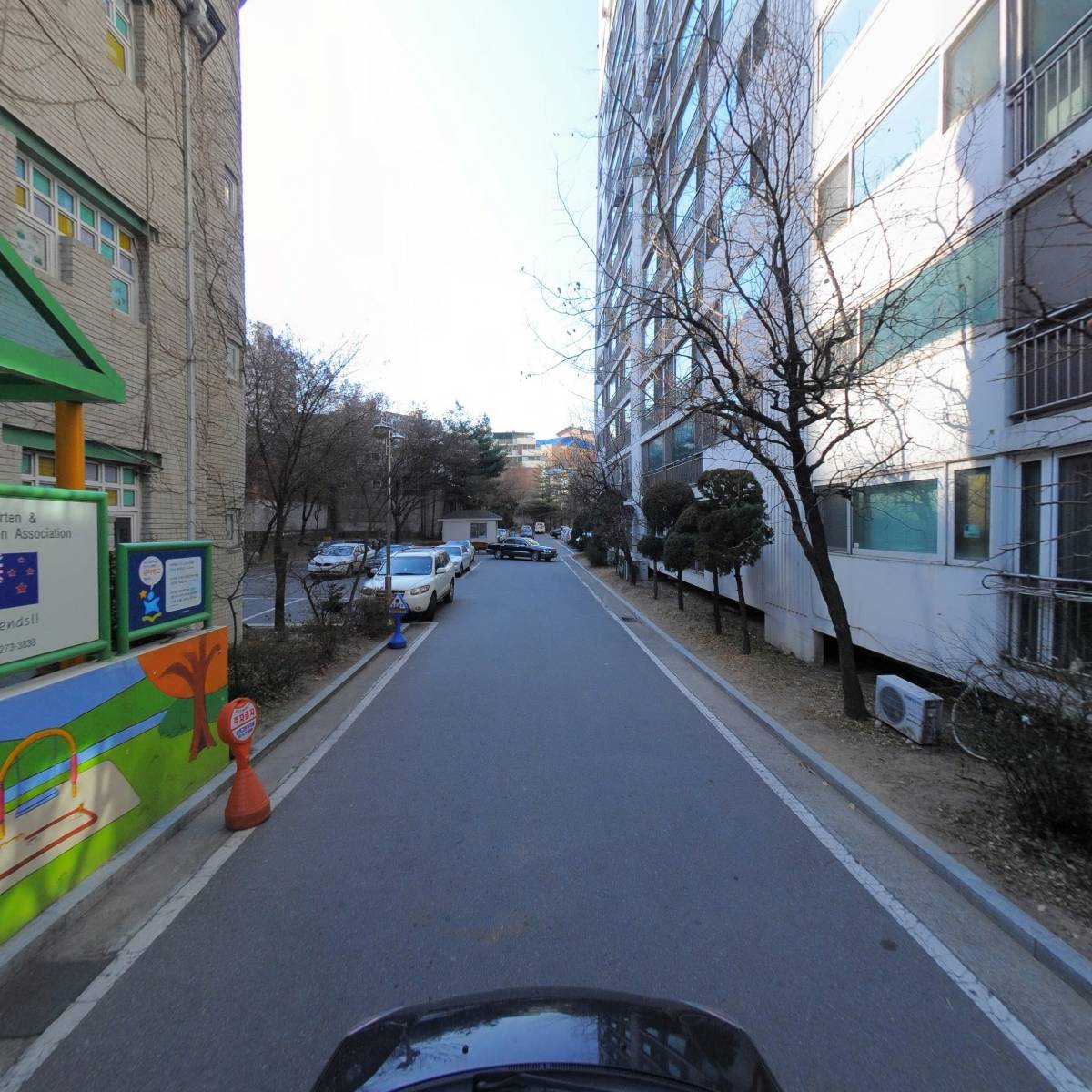 성모안과의원_4