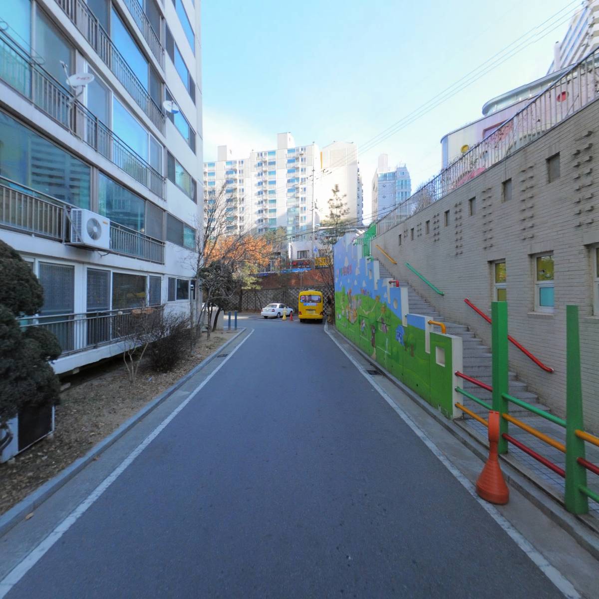 성모안과의원_2