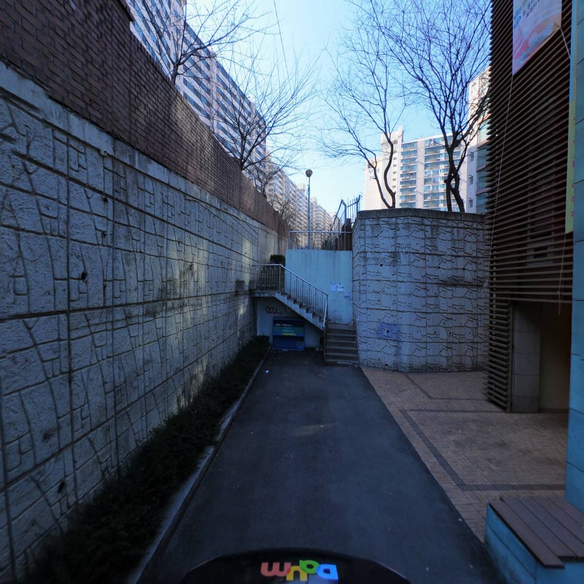 동작구 다문화가족지원센터_4