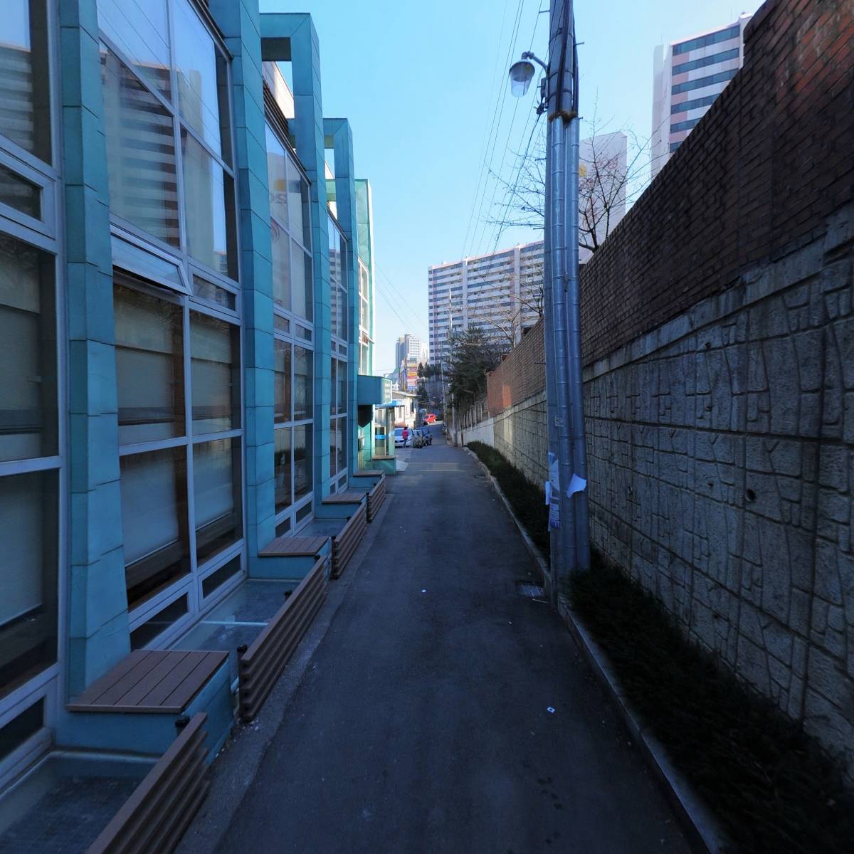 동작구 다문화가족지원센터_2